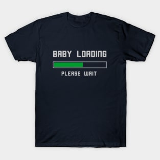 21 Funny Maternity T-Shirts That'll Make You Laugh