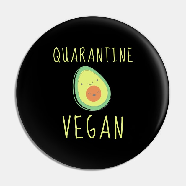 Quarantine Vegan Funny Cute Foodie Introvert Shirt Cute Funny Pizza Burger Cheese Chocolate Stay Home Virus Cute Animals Pets Funny Pandemic Gift Sarcastic Inspirational Motivational Birthday Present Pin by EpsilonEridani