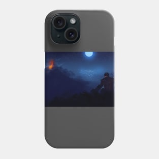 Far Cry Phone Case