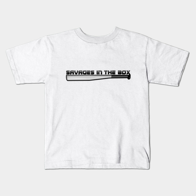 yankees t shirt kids