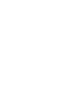 I don't need therapy I just need to go camping Magnet