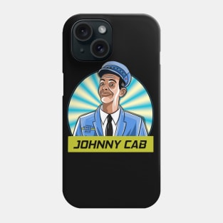 Total recall Phone Case