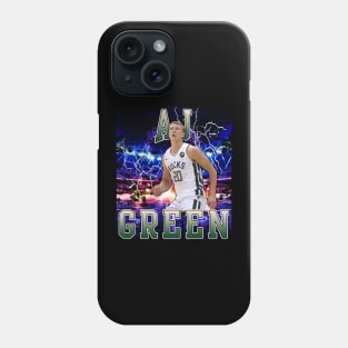 AJ Green Phone Case