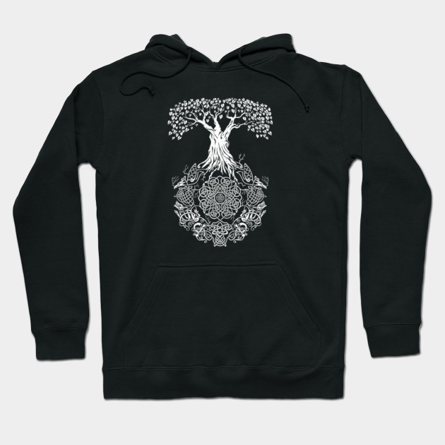 viking shirts and hoodies