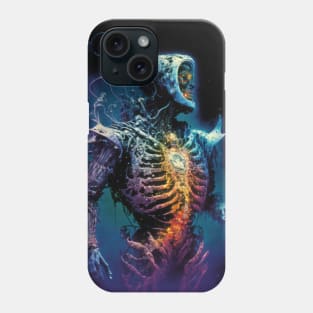 Hasturon’s Dilemma Phone Case