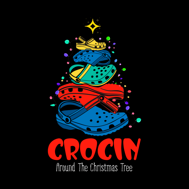 Crocin by KalmounisArt