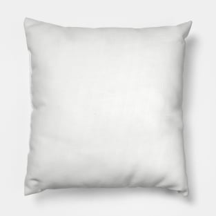 Teaching is my Superpower - White Pillow