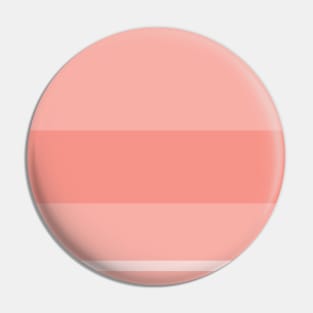 An attractive merge of Very Light Pink, Light Pink, Pale Salmon and Peachy Pink stripes. Pin