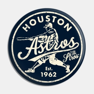 Pin by Saudy on chistian  José altuve, Astros, Astros baseball