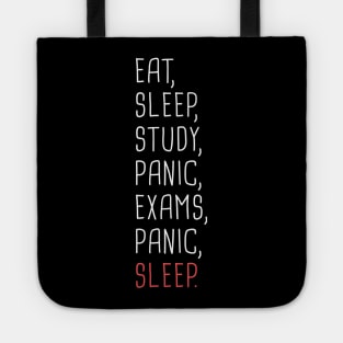 Cute Medical Student Quote | Medical School Tote