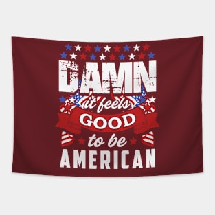 Good American Tapestry