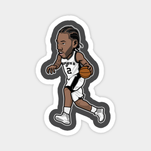 klaw merchandise