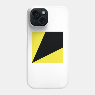 Hedingen Phone Case