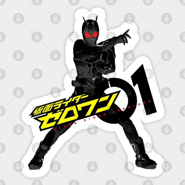 Kamen Rider Zero One 01 Rising Hopper Kamen Rider Zero One Rising Hopper Pegatina Teepublic Mx Kamen Rider Zero One 01 Rising Hopper Kamen Rider Zero One Rising Hopper Pegatina Teepublic Mx