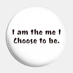 I am me | sidney poitier Pin