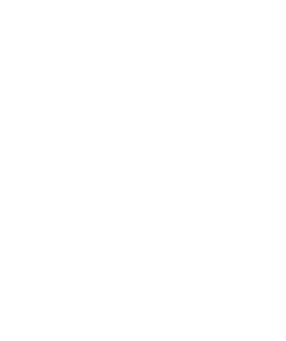I Am The Boss Magnet