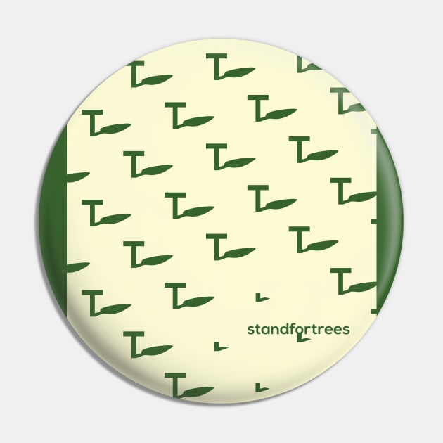 stand for trees Pin by Akman