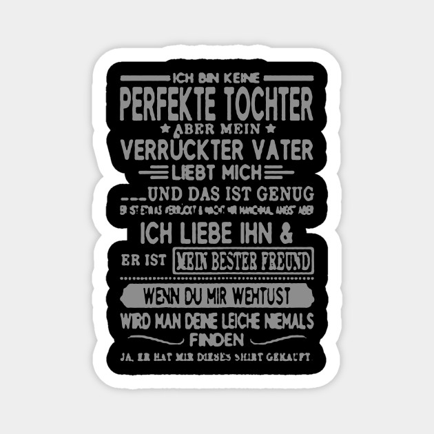 Download Spruch vater For iPhone Free