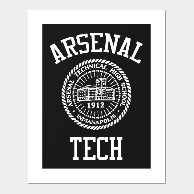 Arsenal Tech Arsenal Posters And Art Prints Teepublic