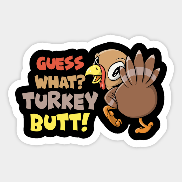 Thanksgiving sewing crafts for adults