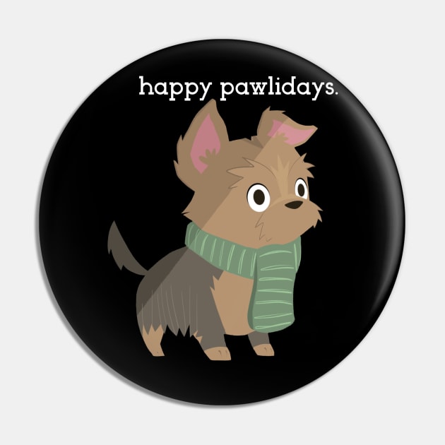 happy pawlidays. Pin by gubsly