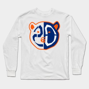 Pete Alonso New York Mets LFGM polar bear shirt, hoodie, sweater