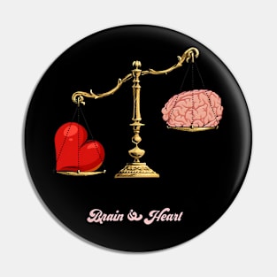 Love calculator Pin