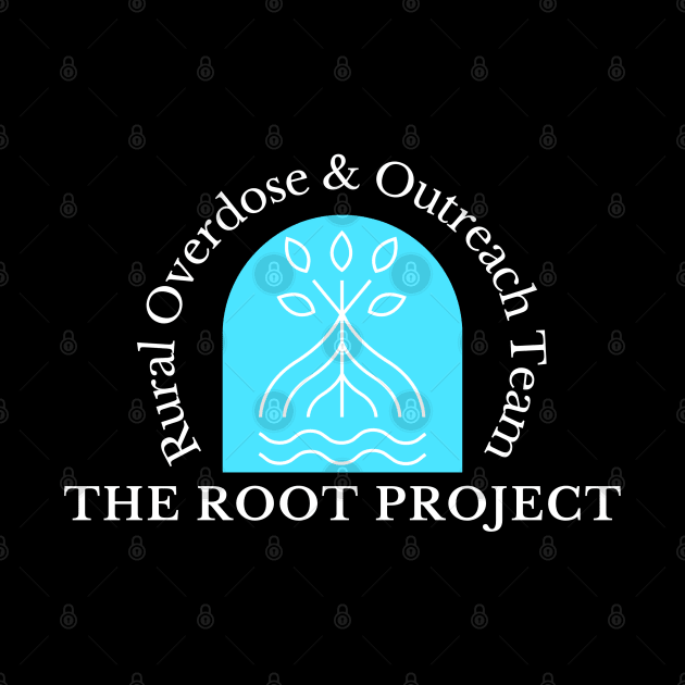 Rural Overdose ROOT Project by Virginia Year of the Peer