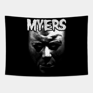 Myers Tapestry