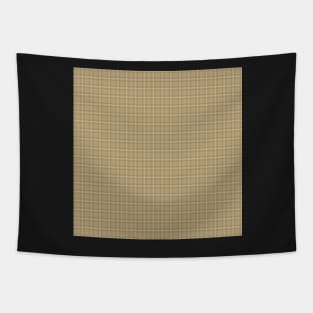 Plaid by Suzy Hager          Sasha Collection Tapestry