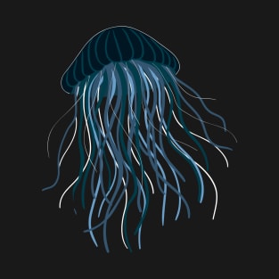 Jellyfish T-Shirt