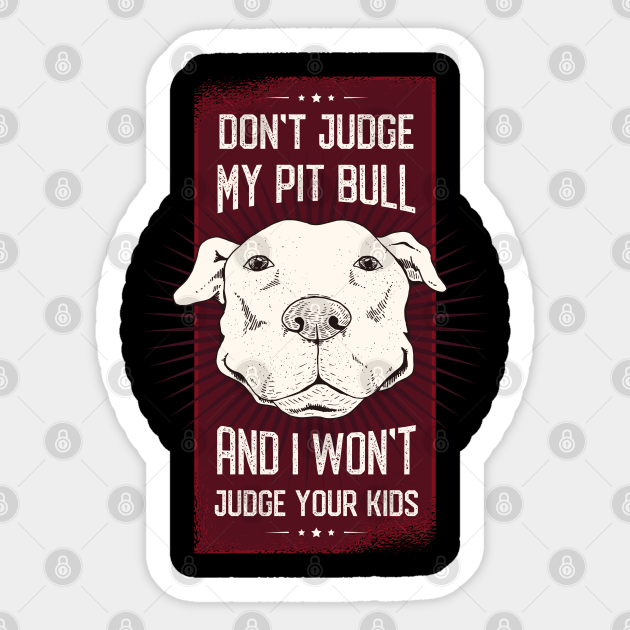 teepublic