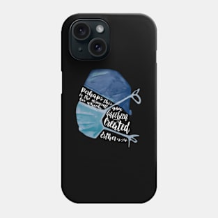 Healthcare Heroes Perhaps This Is The Mot Nurse Doctor Phone Case