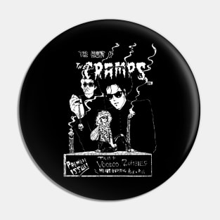 crampsss Pin