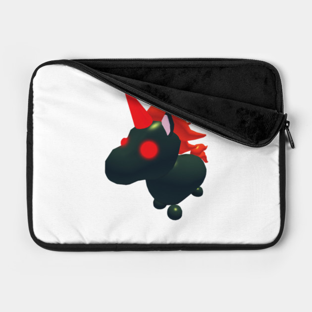 Adopt Me Roblox Roblox Game Adopt Me Adopt Me Roblox Laptop Case Teepublic - roblox roblox laptop case teepublic