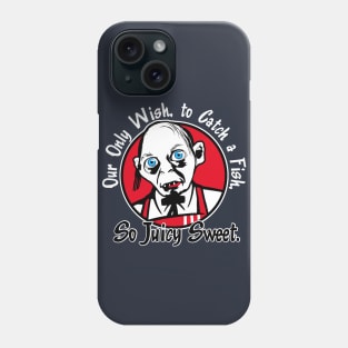 So juicy sweet Phone Case