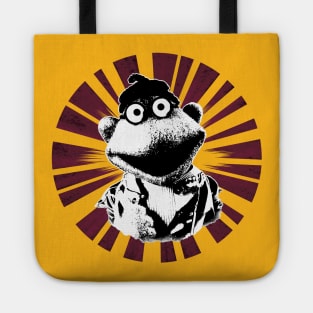 muppet Tote