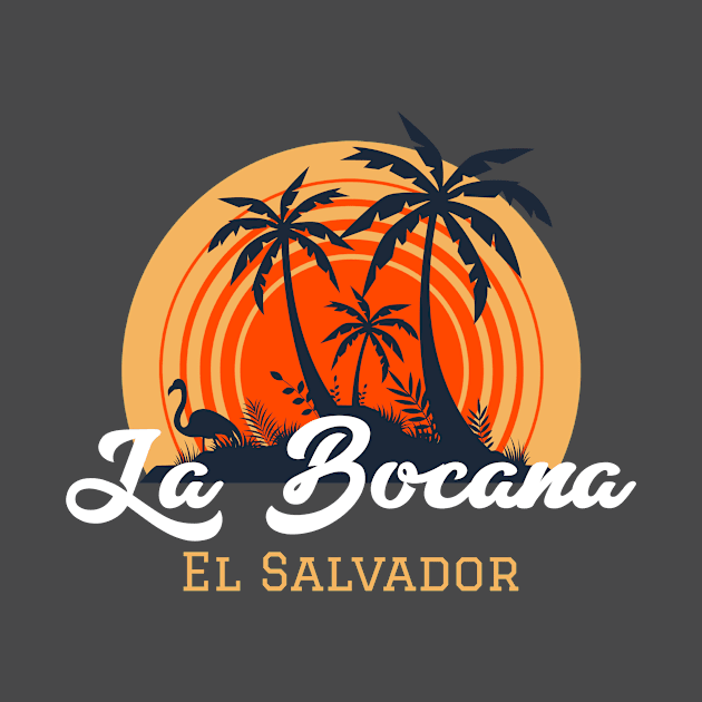 El Salvador t-shirt, Playa, las Flores, Surf City, El Sunzal, Playas, Nayik, Bukele, La Libertad, Salvadorian, Sivar, Punta Roca, SV, La Bocana, Playera, Salvadorian Pride, Surfing, Camiseta by Osmin-Laura