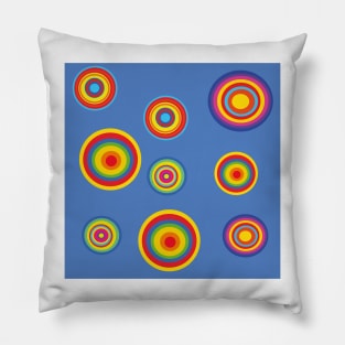 Esfera Pillow