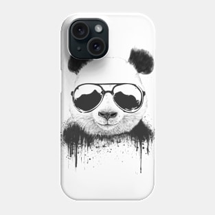 Stay Cool Phone Case