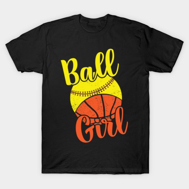 cute girl laker shirts