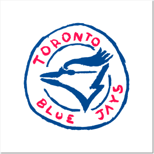 Rogers Centre Posters, Memorabilia & Merchandise, Toronto Blue Jays