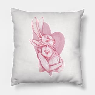 Lovit Pillow