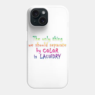 Color Phone Case