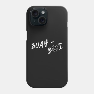 BUAH BOI - Joana Phone Case