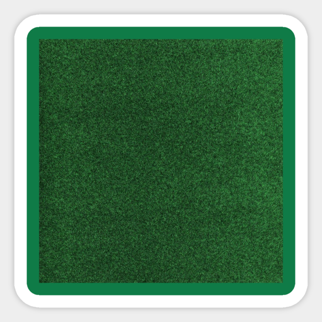 dark green dark green sticker teepublic