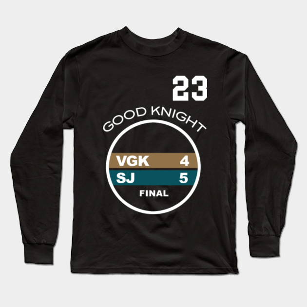 custom san jose sharks shirts