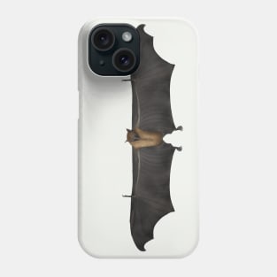 Fruit Bat Phone Case