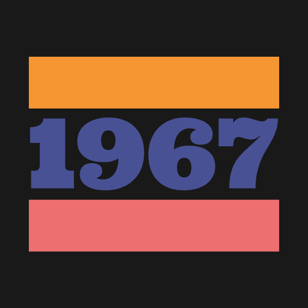 1967 by Poggeaux