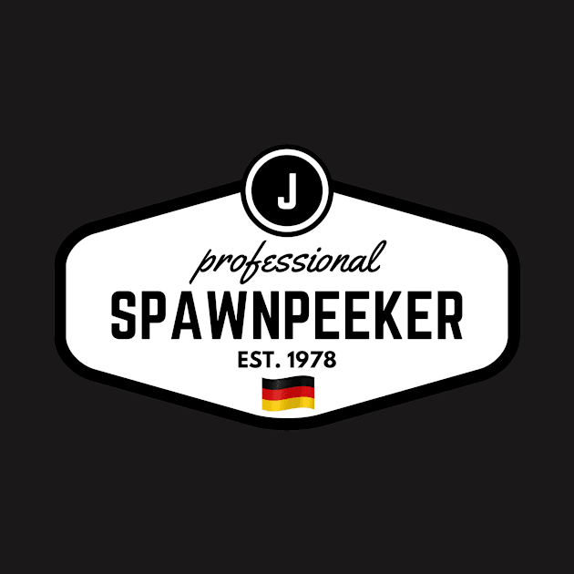 Pro Spawnpeeker by Plunder Mifflin